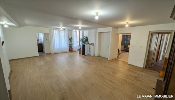 Photo du bien immobilier